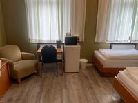 Quickborner Hof Obrázok 19