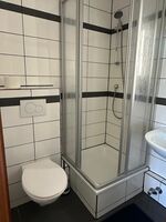 Quickborner Hof Obrázok 16