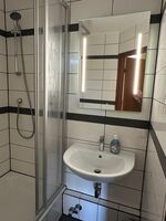 Quickborner Hof Obrázok 15