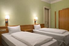 Quickborner Hof Obrázok 26