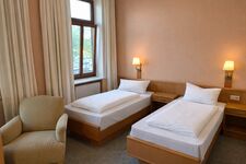 Quickborner Hof Obrázok 24