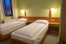 Quickborner Hof Obrázok 23