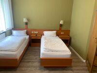 Quickborner Hof Obrázok 17