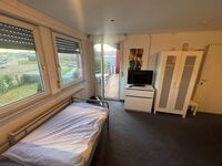 Monteurzimmer Leonberg, Böblingen, Stuttgart, Ludwigsburg Bild 17