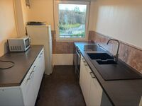 Monteurzimmer Leonberg, Böblingen, Stuttgart, Ludwigsburg Bild 16