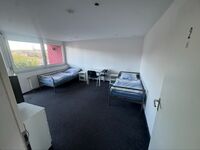 Monteurzimmer Leonberg, Böblingen, Stuttgart, Ludwigsburg Bild 14