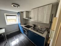 Monteurzimmer Leonberg, Böblingen, Stuttgart, Ludwigsburg Bild 18