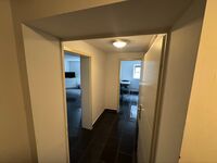 Monteurzimmer Leonberg, Böblingen, Stuttgart, Ludwigsburg Bild 20