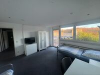 Monteurzimmer Leonberg, Böblingen, Stuttgart, Ludwigsburg Bild 10