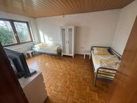 Monteurzimmer Leonberg, Böblingen, Stuttgart, Ludwigsburg Bild 25