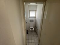 Monteurzimmer Leonberg, Böblingen, Stuttgart, Ludwigsburg Bild 26