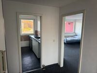 Monteurzimmer Leonberg, Böblingen, Stuttgart, Ludwigsburg Bild 13