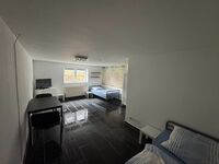 Monteurzimmer Leonberg, Böblingen, Stuttgart, Ludwigsburg Bild 19