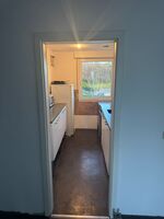 Monteurzimmer Leonberg, Böblingen, Stuttgart, Ludwigsburg Bild 12