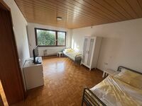 Monteurzimmer Leonberg, Böblingen, Stuttgart, Ludwigsburg Bild 27