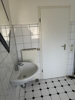 Monteurzimmer Leonberg, Böblingen, Stuttgart, Ludwigsburg Bild 22