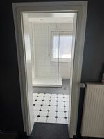 Monteurzimmer Leonberg, Böblingen, Stuttgart, Ludwigsburg Bild 21