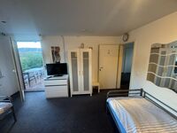 Monteurzimmer Leonberg, Böblingen, Stuttgart, Ludwigsburg Bild 15