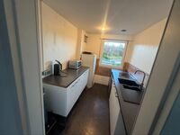 Monteurzimmer Leonberg, Böblingen, Stuttgart, Ludwigsburg Bild 23