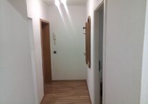 2-Zimmer Gästewohnung Bild 2