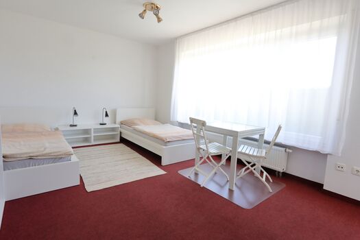 Zimmer 1