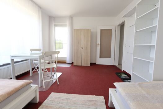 Zimmer 1