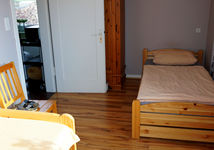 Ferienwohnung Heike Bild 9