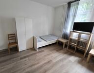 Schlafzimmer 3