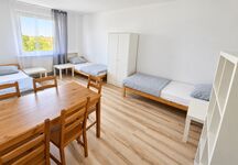 Hometime24 in Essen – Firmenrechnung Bild 3