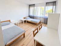Hometime24 in Essen – Firmenrechnung Bild 1
