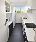 Hometime24 in Essen – Firmenrechnung Bild 4