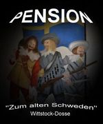 Pension zum Alten Schweden Bild 3