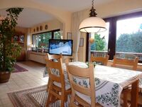 Gästehaus Hegger Bild 7