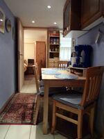 Gästehaus Hegger Bild 22