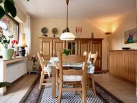 Gästehaus Hegger Bild 6