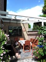 Gästehaus Hegger Bild 26