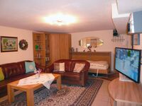 Wohnzimmer Bild 2 UG