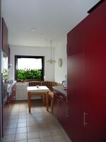 Gästehaus Hegger Bild 11