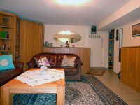 Gästehaus Hegger Bild 17