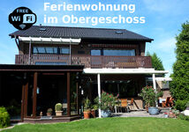 Gästehaus Hegger Bild 9