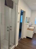 Garther Heide***** Bild 16