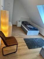 Garther Heide***** Bild 13