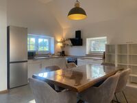 Garther Heide***** Bild 21