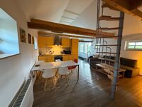 Garther Heide***** Bild 14