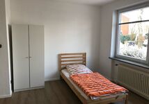 Monteurwohnung Kloster Bild 1