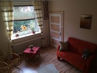 Ferienwohnung bei den Wittköppen Bild 8