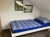Ferienwohnung Wohnen am Neckar Bild 2