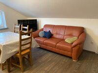 Ferienwohnung Wohnen am Neckar Bild 12