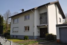 Ferienwohnung Wohnen am Neckar Bild 6