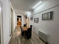 Monteurzimmer Göppingen Poststraße Bild 8